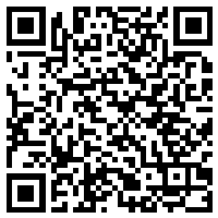 QR Code for bitcoin:bitcoin:bitcoin:bitcoin:litecoin:LSSTWQecajPFwp4Ayo5xRrP7MnpZqmEBQk