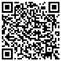 QR Code for bitcoin:bitcoin:bitcoin:bitcoin:litecoin:LSSV3ntefYMiRbTtF73fcbeLJBMLokA5tB