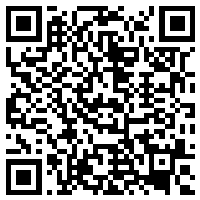 QR Code for bitcoin:bitcoin:bitcoin:bitcoin:litecoin:LSSYbP6dxKGiJyacmWYNdAEv5GSyeiuNoq