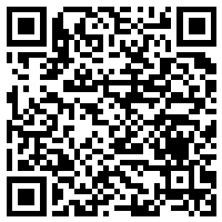 QR Code for bitcoin:bitcoin:bitcoin:bitcoin:litecoin:LSSZxC89V59aVVTuDbNcqZCwF7bWDy6LrT