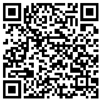 QR Code for bitcoin:bitcoin:bitcoin:bitcoin:litecoin:LSSe5dLzYQBA2kKX1wBiYCAbm5y2MbSD95