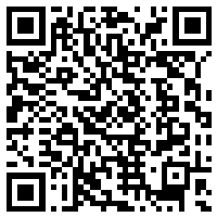 QR Code for bitcoin:bitcoin:bitcoin:bitcoin:litecoin:LSSedakCbqABwwzVpEhPXBiAvcinVYnoEB