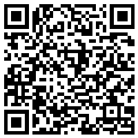 QR Code for bitcoin:bitcoin:bitcoin:bitcoin:litecoin:LSSfZQNe3dPZDzcrNdDMhZrmtG1eG32sEa