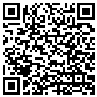 QR Code for bitcoin:bitcoin:bitcoin:bitcoin:litecoin:LSSmnjNDDDP6v6ARTa9uLrHgDGZPjFTv6E