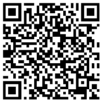 QR Code for bitcoin:bitcoin:bitcoin:bitcoin:litecoin:LSSnFSuwTjcLTrFMKMUFDjD3Z2z2rGELAv