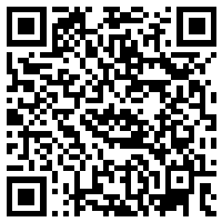 QR Code for bitcoin:bitcoin:bitcoin:bitcoin:litecoin:LSSpMPiMdmorBEiBhYfuEddJP8zaJm7Pgb
