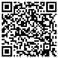 QR Code for bitcoin:bitcoin:bitcoin:bitcoin:litecoin:LSSpYVmKHBtfMFjYYf7EL5sBXE251CRFte