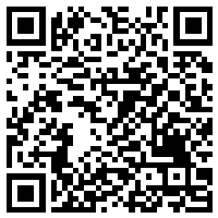 QR Code for bitcoin:bitcoin:bitcoin:bitcoin:litecoin:LSSsJsBoRgiaTCYoHLmurs8rJWB3Tt33MJ