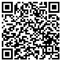 QR Code for bitcoin:bitcoin:bitcoin:bitcoin:litecoin:LSStmk7asBFDXGBogG9umUyR74UX6CAeAX