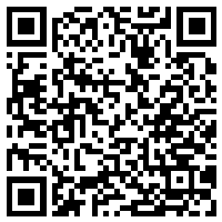 QR Code for bitcoin:bitcoin:bitcoin:bitcoin:litecoin:LSSuv9LG9NTvtU5WFZ53796ZPegoeX9cVP