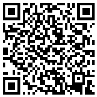 QR Code for bitcoin:bitcoin:bitcoin:bitcoin:litecoin:LSSvC7h5iFaTJuCCmMYUXLrQHS1JgHoWmL