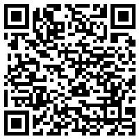 QR Code for bitcoin:bitcoin:bitcoin:bitcoin:litecoin:LSSwtPVNSAFpAW6RUr7dcvmsgEu8MqgPu4