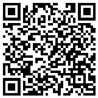 QR Code for bitcoin:bitcoin:bitcoin:bitcoin:litecoin:LSSy1Krg3UtHLAutEY8oGExBnEJxLHu6oC