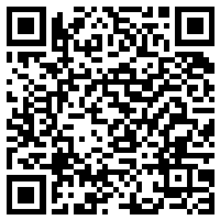QR Code for bitcoin:bitcoin:bitcoin:bitcoin:litecoin:LSSzfFG3UNvHFDYdKLkjiNTXADt1ev4Dio