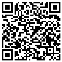 QR Code for bitcoin:bitcoin:bitcoin:bitcoin:litecoin:LSSzsJ529PRUXRqBEdxcaZZ4n4vKY9wPoc