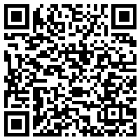 QR Code for bitcoin:bitcoin:bitcoin:bitcoin:litecoin:LST2Rwa8RroFu9zF8JeR5BytQWbubKiVzz