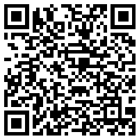 QR Code for bitcoin:bitcoin:bitcoin:bitcoin:litecoin:LST2puXKRTncdYnMiXNWFv3s8xgSSG6T2f