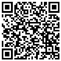 QR Code for bitcoin:bitcoin:bitcoin:bitcoin:litecoin:LSTBbJr7hQgoHowPiNdMxuwwA9Acy6zMus