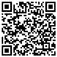QR Code for bitcoin:bitcoin:bitcoin:bitcoin:litecoin:LSTCpJSCHAW4FB7zHcwKHkbQwmcobx2SEH