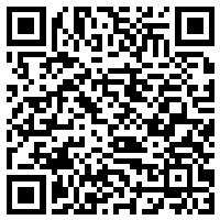 QR Code for bitcoin:bitcoin:bitcoin:bitcoin:litecoin:LSTDSk435FvntNcS2oBNNeo7FvdmcXnVfF