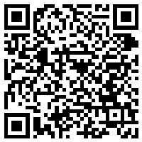 QR Code for bitcoin:bitcoin:bitcoin:bitcoin:litecoin:LSTF72XE2vvWZaKy3rrYzBnrAwxbQf4WAs