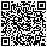 QR Code for bitcoin:bitcoin:bitcoin:bitcoin:litecoin:LSTJ9dS5innibG7eV7147tkYKA5KqbZBob