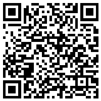 QR Code for bitcoin:bitcoin:bitcoin:bitcoin:litecoin:LSTTKVdB1BjVFvaBus2kHTgHMTdtPvXsBX