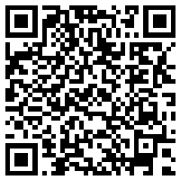QR Code for bitcoin:bitcoin:bitcoin:bitcoin:litecoin:LSTU7EsaMPXbTcK45nZ5DD1B5PmugvStuT