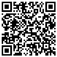 QR Code for bitcoin:bitcoin:bitcoin:bitcoin:litecoin:LSTV62QJN7Y69exs2wUn42LMaAtdPgFu9V