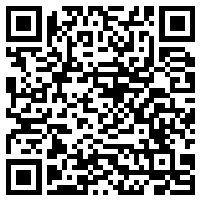 QR Code for bitcoin:bitcoin:bitcoin:bitcoin:litecoin:LSTVemRfjfJPUPyuyDNnKicBHHXQTai6Bv