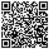QR Code for bitcoin:bitcoin:bitcoin:bitcoin:litecoin:LSTXbLzondDe2Px7V8JdYVraq2CvdvKf3q