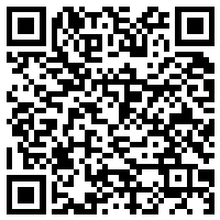 QR Code for bitcoin:bitcoin:bitcoin:bitcoin:litecoin:LSTZmkMPoN73sQb9a8GfA7LBUBEaBdRQeL