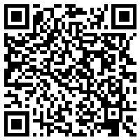 QR Code for bitcoin:bitcoin:bitcoin:bitcoin:litecoin:LSTev6dNHzKxM8EzUXFuKfFowNCBukphUJ