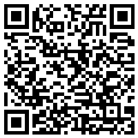 QR Code for bitcoin:bitcoin:bitcoin:bitcoin:litecoin:LSTfcqQ2F2M9tdR41wEr3bj3wHnum3wTMp