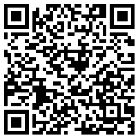 QR Code for bitcoin:bitcoin:bitcoin:bitcoin:litecoin:LSTgVBqBJFj4edYc5XtFSJHewXk4Xz4Zyp