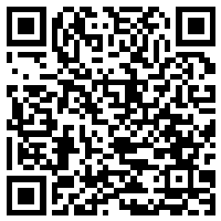 QR Code for bitcoin:bitcoin:bitcoin:bitcoin:litecoin:LSTmsPCN8npDUjMan9TS4KKH42vuFWE5va