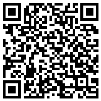 QR Code for bitcoin:bitcoin:bitcoin:bitcoin:litecoin:LSTnLJRfkkyAmP3PfGsdQnbiPxUo7mrzck