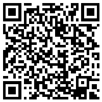 QR Code for bitcoin:bitcoin:bitcoin:bitcoin:litecoin:LSTnoaP1z2bo1GtLab5iKKmyTbXWdkqCpm