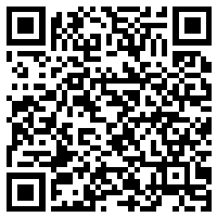 QR Code for bitcoin:bitcoin:bitcoin:bitcoin:litecoin:LSTpis2AqvA2xF4v3kL2Uw2yxvucegDatx