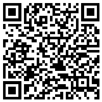 QR Code for bitcoin:bitcoin:bitcoin:bitcoin:litecoin:LSTq6PyRFubHkpFYvjH2mPKxQ9bPuSLXR2