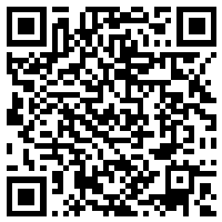 QR Code for bitcoin:bitcoin:bitcoin:bitcoin:litecoin:LSTqTCZd586prVyG2nBjbcVTuLzmkJWGSf