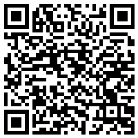 QR Code for bitcoin:bitcoin:bitcoin:bitcoin:litecoin:LSTtZfjuow6JSFvxdaaAueY2G5nE9m3e7s