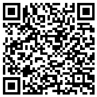 QR Code for bitcoin:bitcoin:bitcoin:bitcoin:litecoin:LSTvYFkFSKdpohgiGijfCcTfzqQ52pTsaC