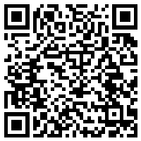 QR Code for bitcoin:bitcoin:bitcoin:bitcoin:litecoin:LSTz5YxtmaoUuFneJeaPyCATSsVpDHkNRc