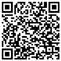 QR Code for bitcoin:bitcoin:bitcoin:bitcoin:litecoin:LSU5m6GWeYeyGPBweNbfqf6fphjRYJ6rdy