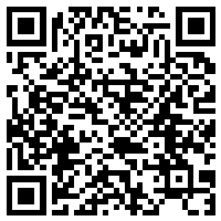 QR Code for bitcoin:bitcoin:bitcoin:bitcoin:litecoin:LSU8byUDpE1GzTuWr9BFDG16AUcaFPSasQ