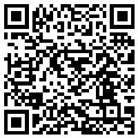 QR Code for bitcoin:bitcoin:bitcoin:bitcoin:litecoin:LSUB5wSDFWmtS1ufNtECTzcYAFrcDe7hSq