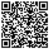 QR Code for bitcoin:bitcoin:bitcoin:bitcoin:litecoin:LSUGnFHj8M3C1fCpmA2eARaqKnmTSKTcQC
