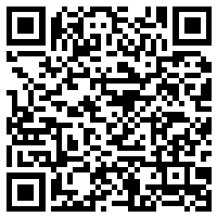 QR Code for bitcoin:bitcoin:bitcoin:bitcoin:litecoin:LSUGopK2dBU8FpF4MCheDxs6MsHCT7VLRu