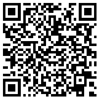 QR Code for bitcoin:bitcoin:bitcoin:bitcoin:litecoin:LSUH473mE2Qca4rVLanAQLYQBoPbcNaanG